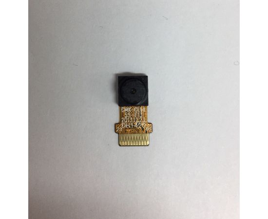 Explay Vega Камера фронтальная (org.) Explay - Сервис Плюс Рус