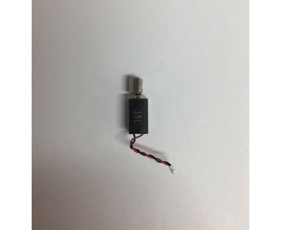 HTC Desire 300 Вибромотор (org.) HTC - Сервис Плюс Рус