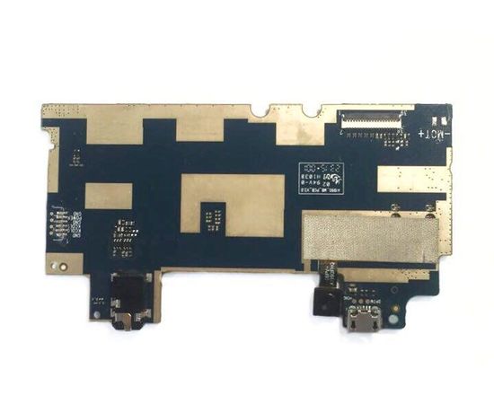 Sony PCG-7M6P Шлейф матрицы (org.) Sony - Сервис Плюс Рус