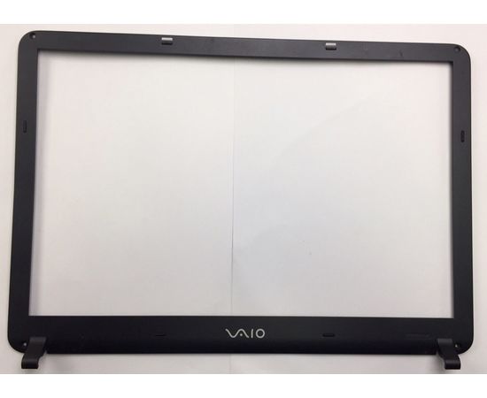 Sony PCG-7M6P Рамка матрицы (org.) Sony - Сервис Плюс Рус