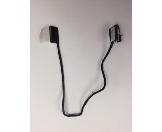 Sony PCG-61715V Шлейф матрицы (org.) Sony - Сервис Плюс Рус