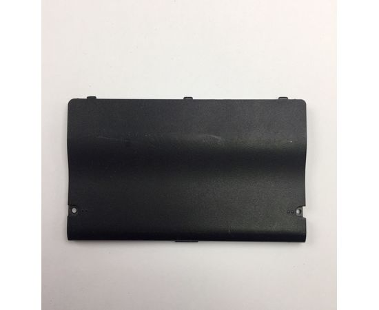 Sony PCG-61715V Крышка HDD (org.) Sony - Сервис Плюс Рус