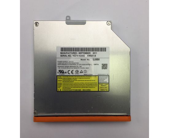 Sony PCG-61715V CD-ROM (org.) Sony - Сервис Плюс Рус