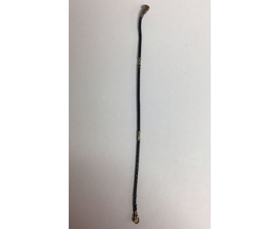 Sony Xperia L (C2105) Коаксиальный кабель (org.) Sony - Сервис Плюс Рус