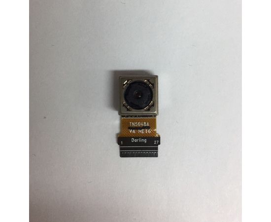 Explay Vega Камера основная (org.) Explay - Сервис Плюс Рус