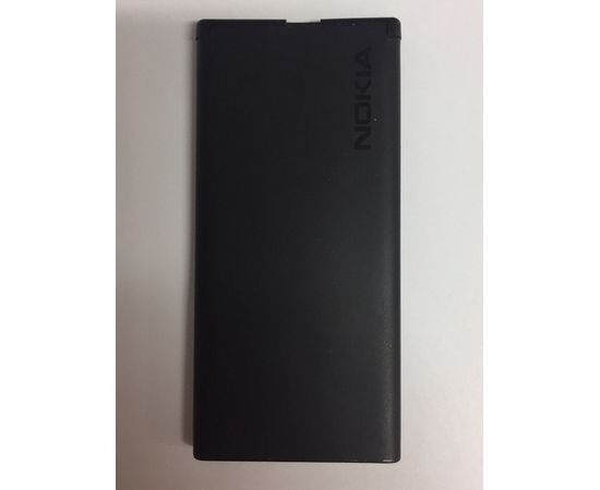Nokia Lumia 820 (RM-825) Аккумулятор (org.) Nokia - Сервис Плюс Рус