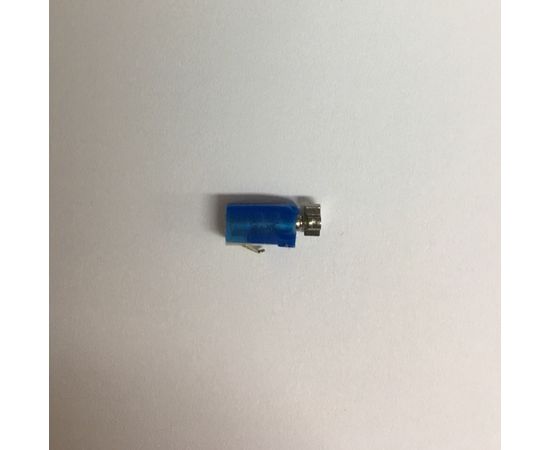 Alcatel OneTouch S'Pop (4030D) Вибромотор (org.) Alcatel - Сервис Плюс Рус