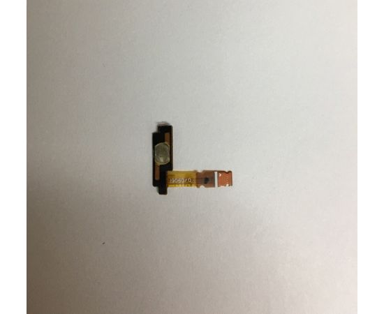 Samsung Galaxy Grand Neo Duos (GT-I9060) Шлейф кнопки включения (org.) Samsung - Сервис Плюс Рус