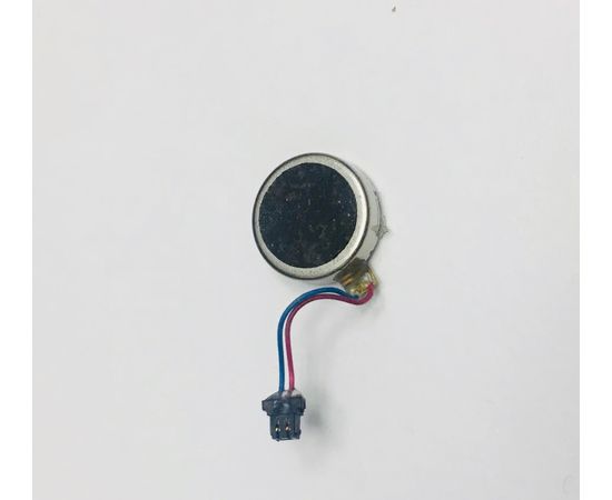 Asus Fonepad 7 K00E (ME372CG) Вибромотор (оригинал) ASUS - Сервис Плюс Рус