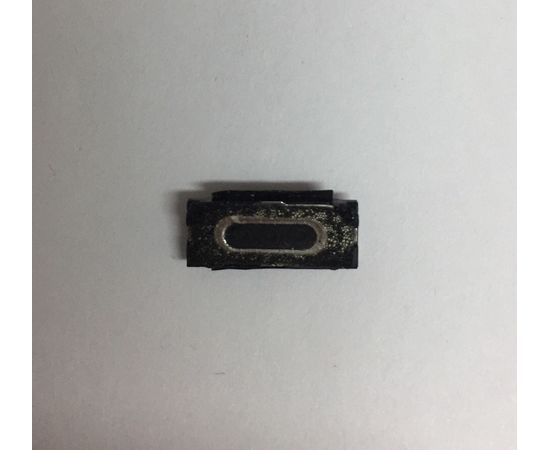 Lenovo S820 Динамик слуховой (org.) Lenovo - Сервис Плюс Рус