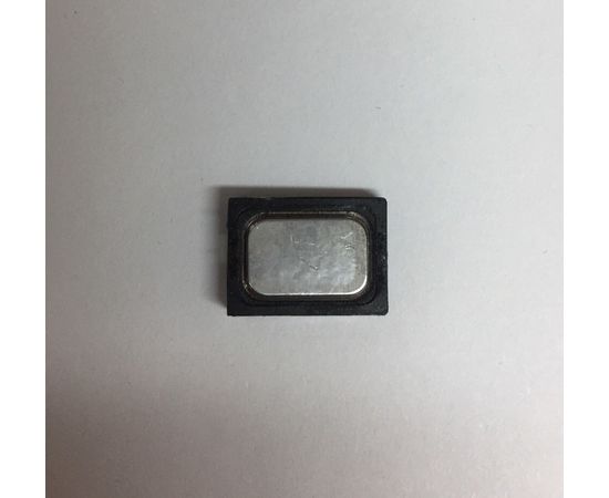 Lenovo S820 Динамик полифонический (org.) Lenovo - Сервис Плюс Рус