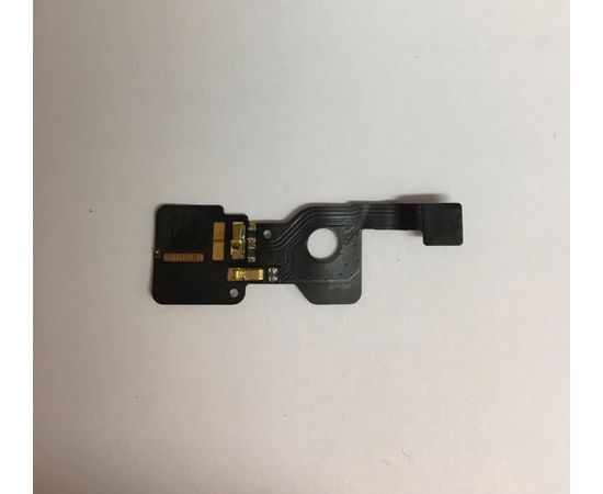 Huawei Ascend G6 LTE Шлейф полифонического динамика (org.) Huawei - Сервис Плюс Рус