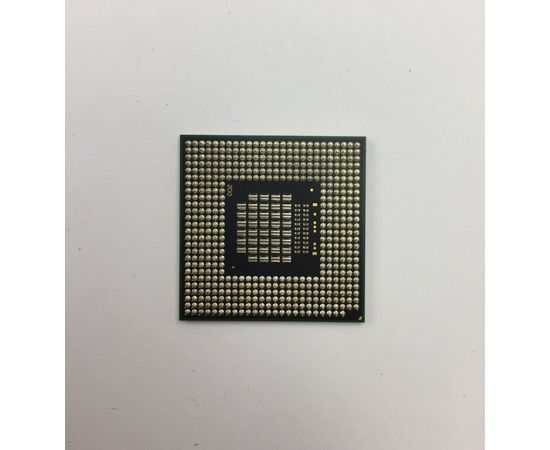 Sony Vaio VGN-FZ21SR (PCG-394P) Процессор (org.) Sony - Сервис Плюс Рус