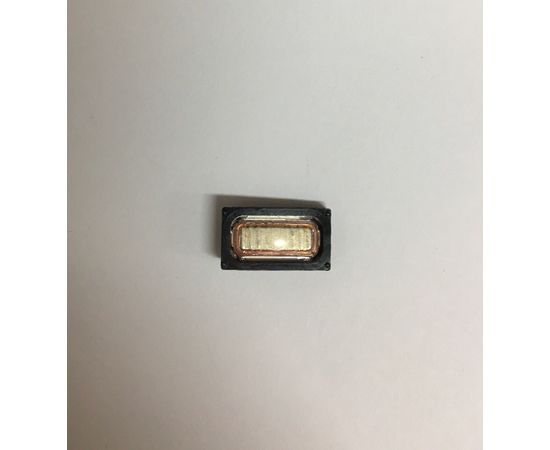 Huawei Ascend G6 LTE Динамик полифонический (org.) Huawei - Сервис Плюс Рус