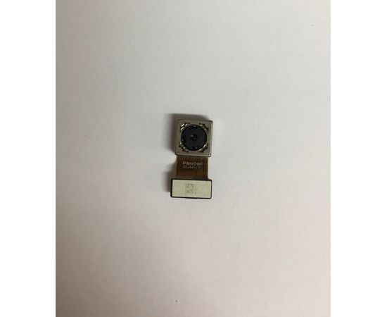 Huawei Ascend G6 LTE Камера основная (org.) Huawei - Сервис Плюс Рус
