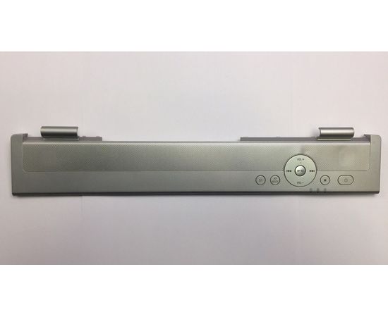 Sony Vaio VGN-FZ21SR (PCG-394P) Верхняя панель (org.) Sony - Сервис Плюс Рус