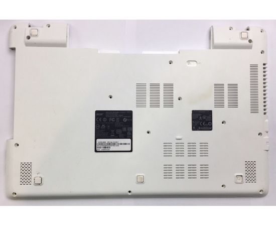 Acer Aspire V3-572G-50WM Поддон (org.) Acer - Сервис Плюс Рус