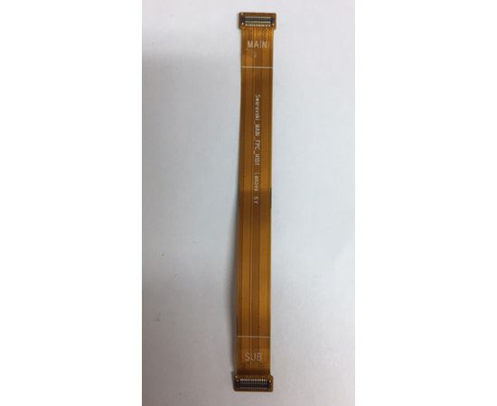 Lenovo S820 Межплатный шлейф (org.) Lenovo - Сервис Плюс Рус