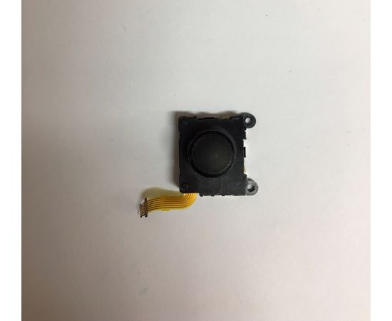 PS Vita (PCH-1008) Джойстик правый (org.) Sony - Сервис Плюс Рус
