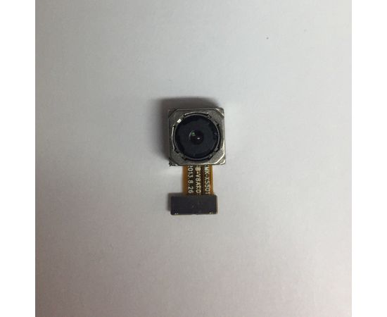 Micromax Canvas Tube (A118R) Камера фронтальная (org.) Micromax - Сервис Плюс Рус