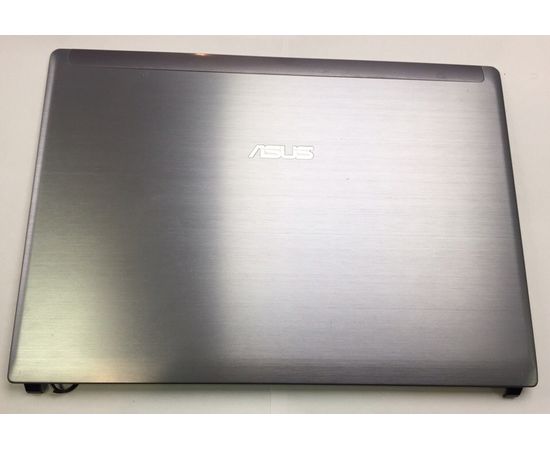 Asus U30S Крышка матрицы (org.) ASUS - Сервис Плюс Рус