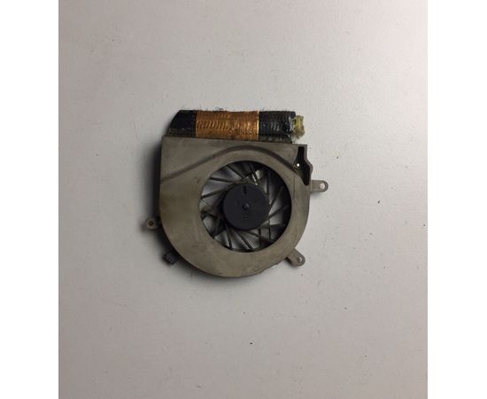 Apple MacBook Pro 17" (A1229) Кулер (Вентилятор) (Правый) (org.) Apple - Сервис Плюс Рус