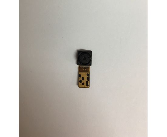 Huawei Ascend G6 LTE Камера фронтальная (org.) Huawei - Сервис Плюс Рус