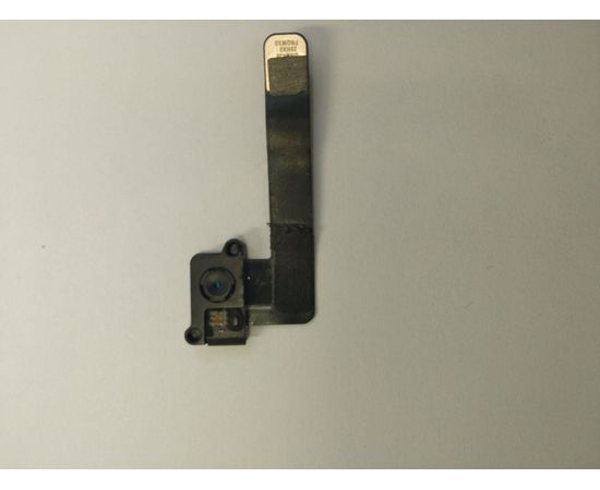 iPad mini 2 Фронтальная камера (org.) Apple - Сервис Плюс Рус