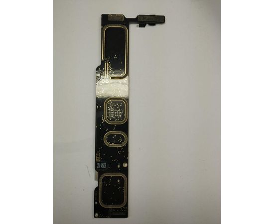 iPad Mini 2 материнская плата 32Gb (Под восстановление) (org.) Apple - Сервис Плюс Рус