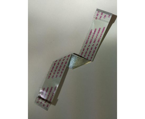 Asus Fonepad 7 K00E (ME372CG) Межплатный шлейф (оригинал) ASUS - Сервис Плюс Рус