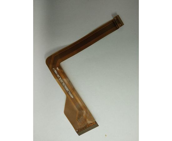 Oysters T84ERi 3G Шлейф дисплея (org.) Oysters - Сервис Плюс Рус