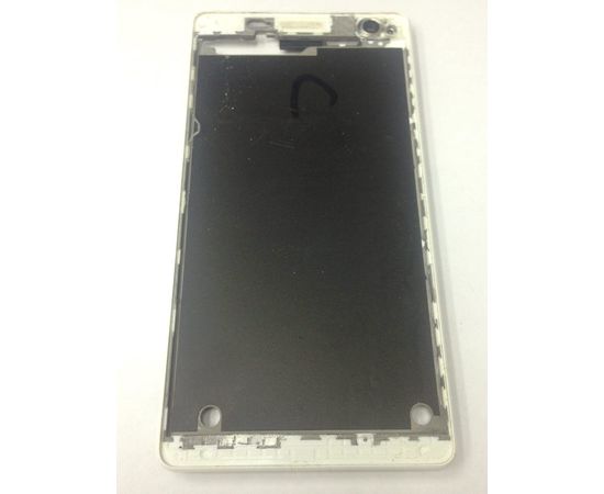 Sony Xperia C4 E5303 Подложка дисплея (org.) Sony - Сервис Плюс Рус