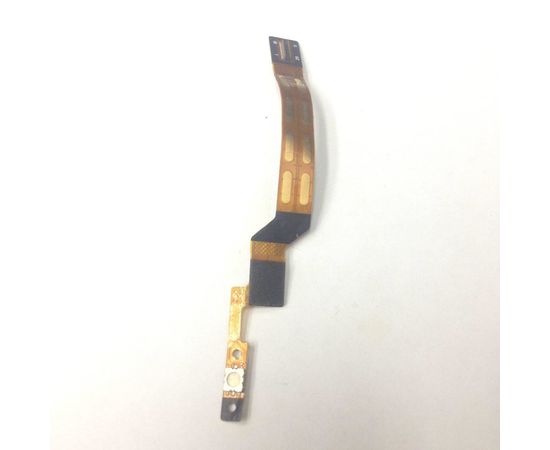 Sony Xperia C4 E5303 Межплатный шлейф (original) Sony - Сервис Плюс Рус