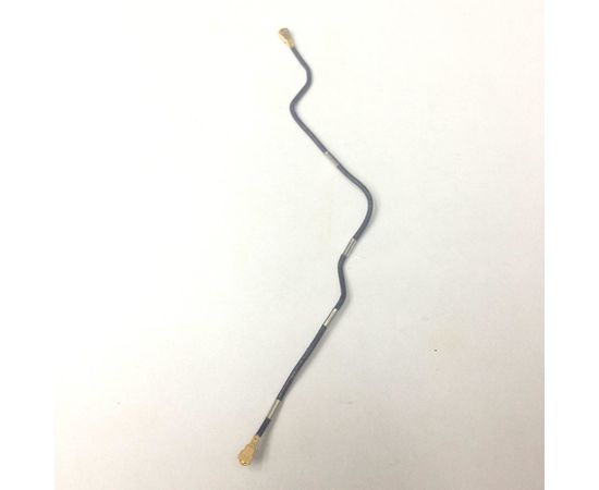 Sony Xperia C4 E5303 Коаксиальный кабель (original) Sony - Сервис Плюс Рус