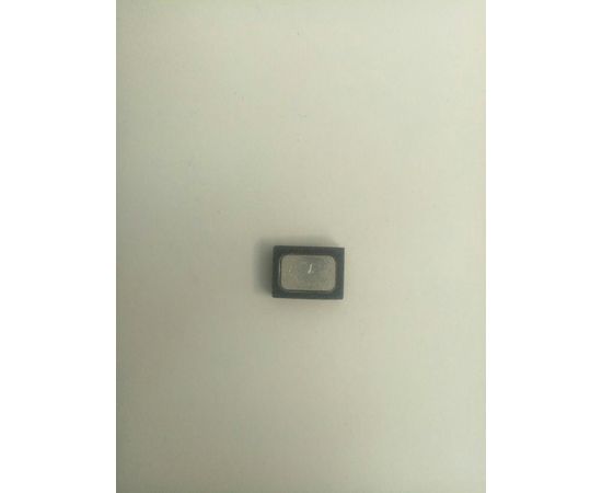 Nokia Lumia 920 Полифонический динамик (org.) Nokia - Сервис Плюс Рус