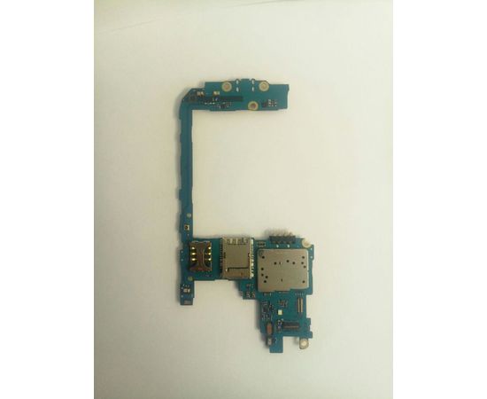 Samsung Galaxy Core Prime (SM-G361) Материнская плата (Под восстановление) (org.) Samsung - Сервис Плюс Рус