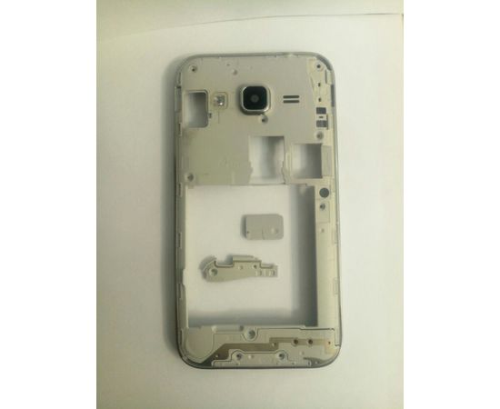 Samsung Galaxy Core Prime (SM-G361) Средняя часть (org.) Samsung - Сервис Плюс Рус
