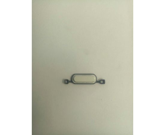 Samsung Galaxy Core Prime (SM-G361) Толкатель кнопки Home (Белый) (org.) Samsung - Сервис Плюс Рус