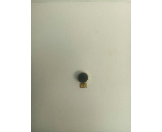 Samsung Galaxy Core Prime (SM-G361) Вибромотор (org.) Samsung - Сервис Плюс Рус