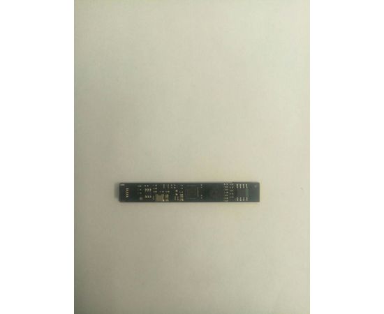 Samsung RV511/RV515/RV520 Web-камера (org.) Samsung - Сервис Плюс Рус