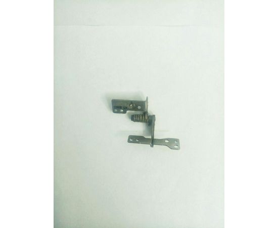 Samsung RV511/RV515/RV520 Шарнир левый (org.) Samsung - Сервис Плюс Рус