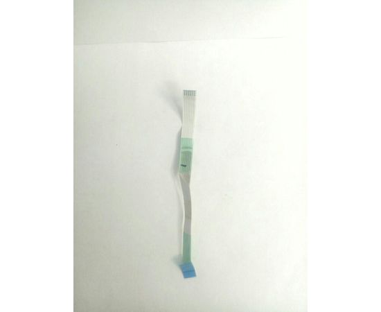 Samsung RV511/RV515/RV520 Шлейф (org.) Samsung - Сервис Плюс Рус