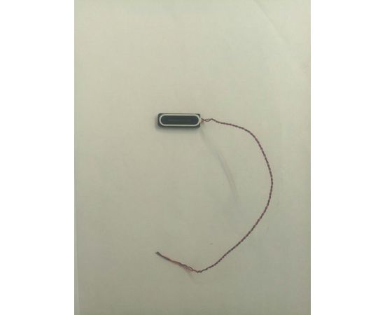 DEXP URSUS NS180 Полифонический динамик (org.) Dexp - Сервис Плюс Рус