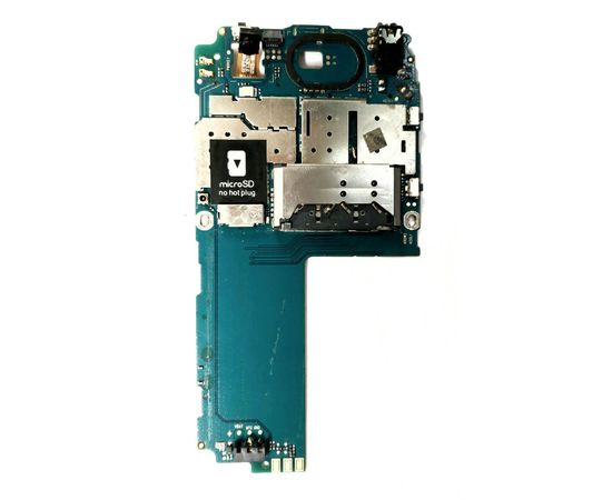 Explay Easy Материнская плата (original) Explay - Сервис Плюс Рус