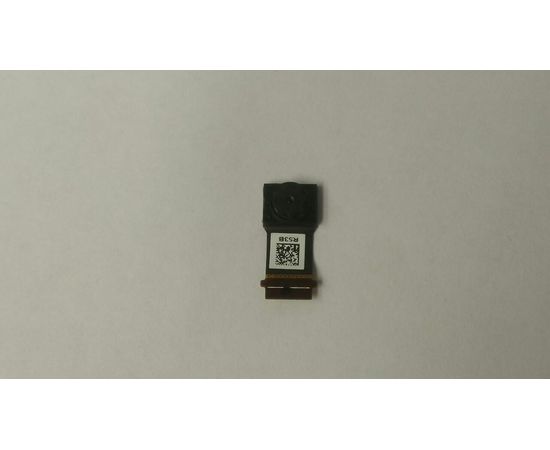 Acer Aspire Switch 10E SW3-013-13C5 камера основная (org.) Acer - Сервис Плюс Рус