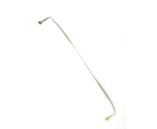 Digma iDx5 Коаксиальный кабель (org.) Digma - Сервис Плюс Рус