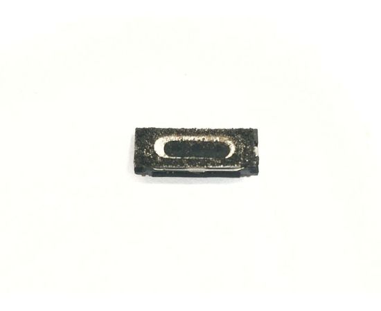 Lenovo S820 Разговорный динамик (org.) Lenovo - Сервис Плюс Рус