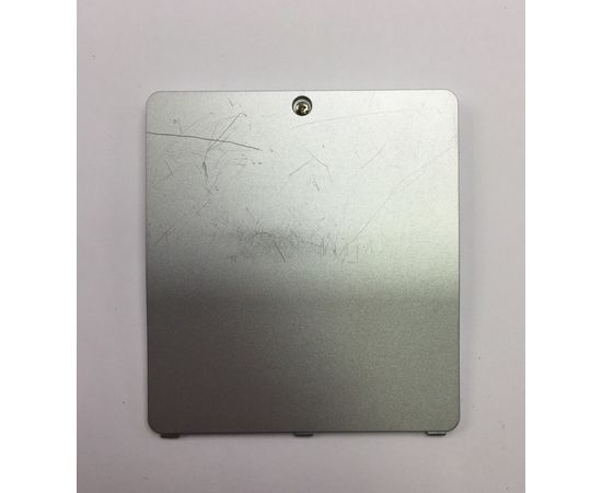 Sony Vaio VGN-FZ21SR (PCG-394P) Крышка оперативной памяти (org.) Sony - Сервис Плюс Рус