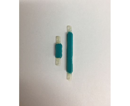 Micromax Bolt D303 Толкатели боковых кнопок (Зеленый) (org.) Micromax - Сервис Плюс Рус