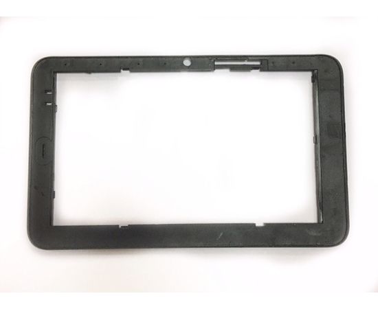 Digma iDj7 3G Рамка матрицы (org.) Digma - Сервис Плюс Рус